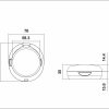 Air Cushion Case 1056A