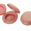 Air Cushion Case 1056A