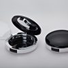 Compact Powder Case & Blusher Case 12001A