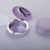 Compact Powder Case & Blusher Case 12010A