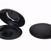 Compact Powder Case & Blusher Case 12030A