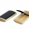 Eyeshadow Case 12039A