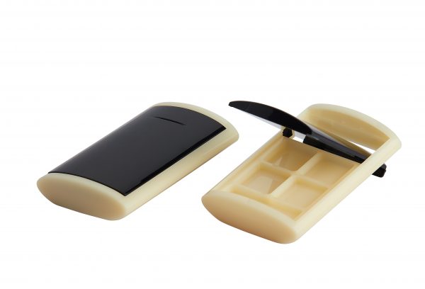 Eyeshadow Case 12039A