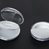 Compact Powder Case & Blusher Case 12045A