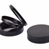 Compact Powder Case & Blusher Case 12075A