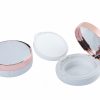 Air Cushion Case 12077G