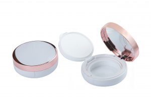 Air Cushion Case 12077G