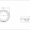 Air Cushion Case 12077G