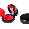 Air Cushion Case 12078A