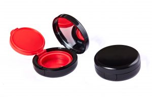Air Cushion Case 12078A