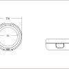 Air Cushion Case 12078A