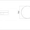 Air Cushion Case 12082A