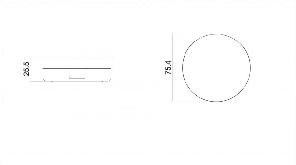 Air Cushion Case 12082A