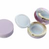 Air Cushion Case 12082A
