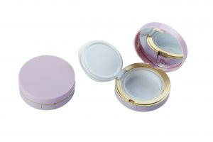 Air Cushion Case 12082A