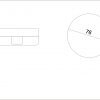 Air Cushion Case 12083A