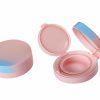 Air Cushion Case 12083A