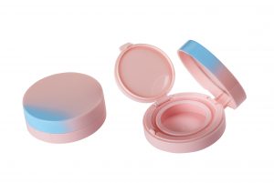 Air Cushion Case 12083A
