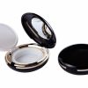 Air Cushion Case 12085A