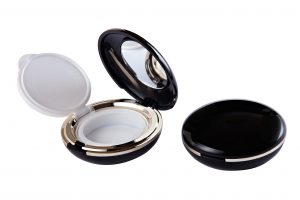 Air Cushion Case 12085A