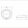 Air Cushion Case 12085A