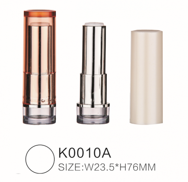Lipstick Case K010A