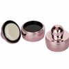 Loose Powder Case G033A