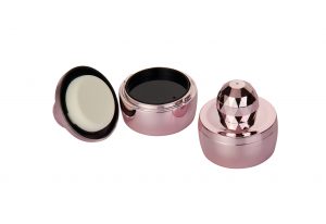 Loose Powder Case G033A