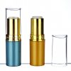 Lipstick Case K006A