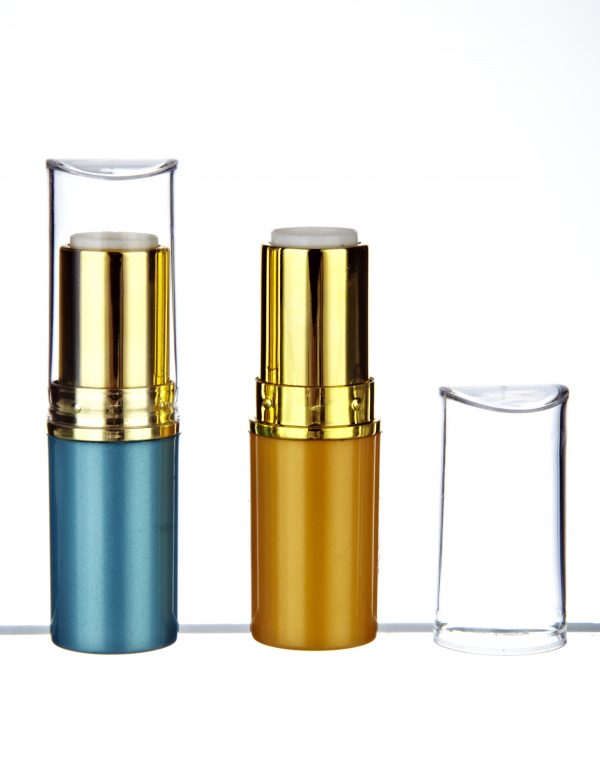Lipstick Case K006A