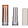 Lipstick Case K010A
