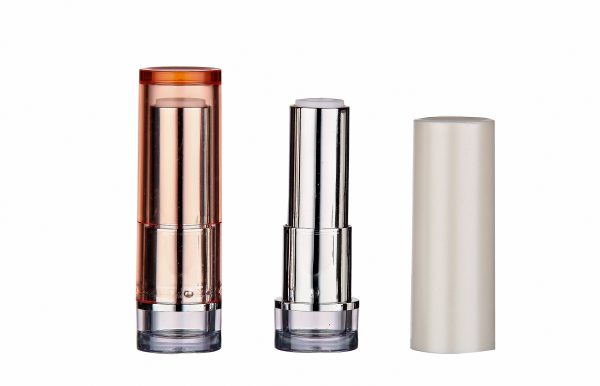 Lipstick Case K010A