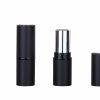 Lipstick Case K021A