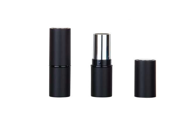 Lipstick Case K021A