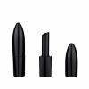 Lipstick Case K025A