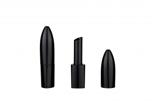 Lipstick Case K025A