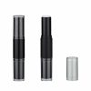 Lipstick Case K028A