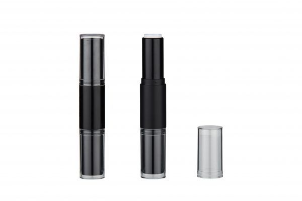 Lipstick Case K028A